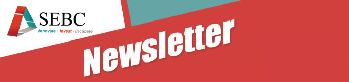 SEBC Logo SEBC Logo