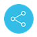 Share icon link