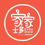 GaGa Store