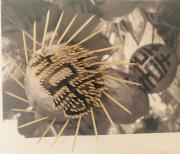 免費社區藝術工作坊 免費社區藝術工作坊