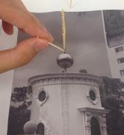 免費社區藝術工作坊 免費社區藝術工作坊