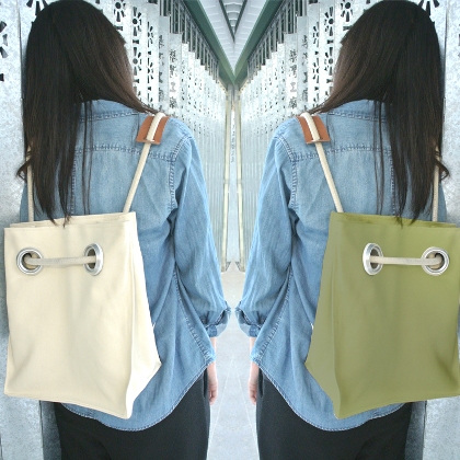 與本地社企一起過綠色聖誕! 與本地社企一起過綠色聖誕!