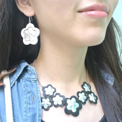 與本地社企一起過綠色聖誕! 與本地社企一起過綠色聖誕!