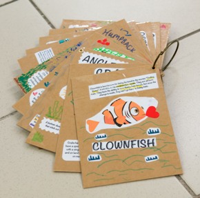 GAP X ACT Day In Action 2016 GAP X ACT Day In Action 2016