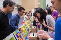 模擬投資最可行商業模式 