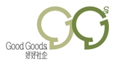 GoodGoods GoodGoods