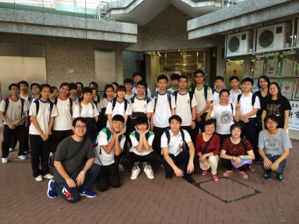 ACT 社會認知項目 ACT 社會認知項目