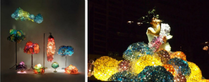 KaCaMa Design Lab KaCaMa Design Lab