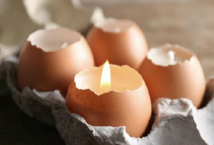 KaCaMa Design Lab photo 3 KaCaMa Design Lab photo 3