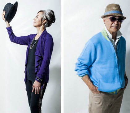 銀徽企業嘉許計劃相片 銀徽企業嘉許計劃相片