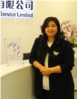 so-biz photo so-biz photo