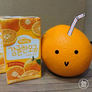 家家士多韓國飲料