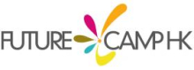 Future Camp HK 港未來實驗營