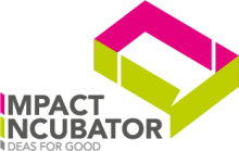 創匯點現正接受「精神健康與福祉」相關創新項目申請