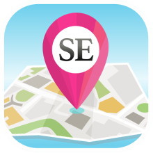 全新《社企指南》手機應用程式及一站式社企資訊平台