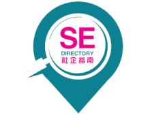 社企指南文章修飾圖片